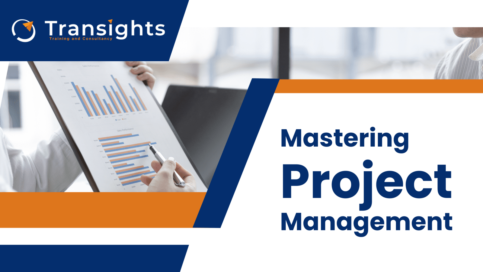 Mastering Project Management: Strategies for Success